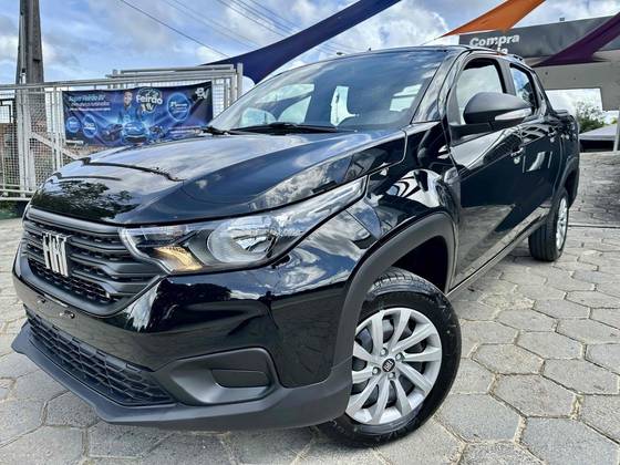 FIAT STRADA 1.3 FIREFLY FLEX FREEDOM CD MANUAL FIAT STRADA 1.3 FIREFLY FLEX FREEDOM CD MANUAL